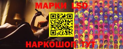 МДПВ Волжский