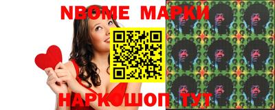 МДПВ Волжский