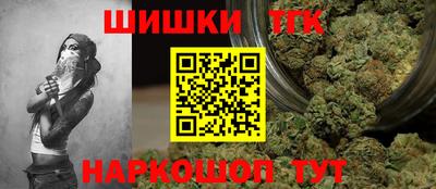 МДПВ Волжский