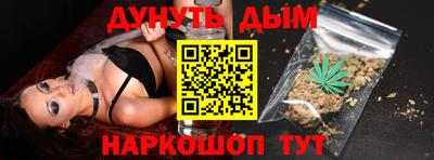 хмурый Будённовск