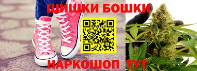 МДПВ Волжский